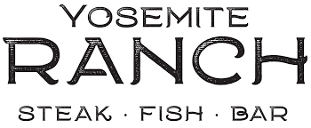 Yosemite Ranch - Steak, Fish, Bar